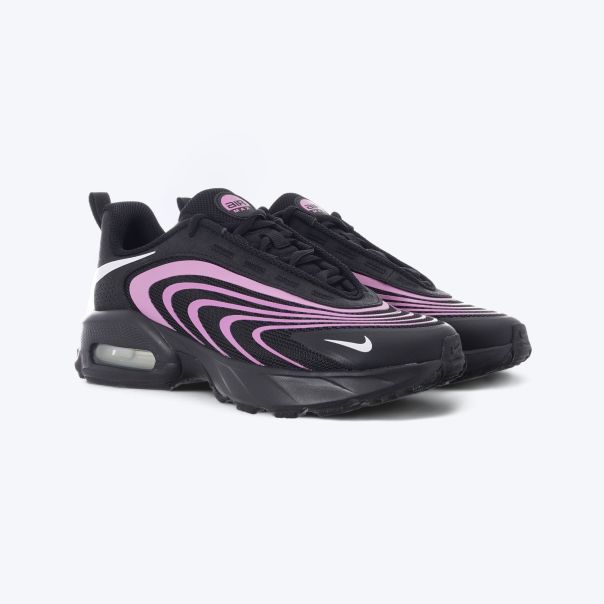 NIKE Patike air max fire GG - IF2622-006