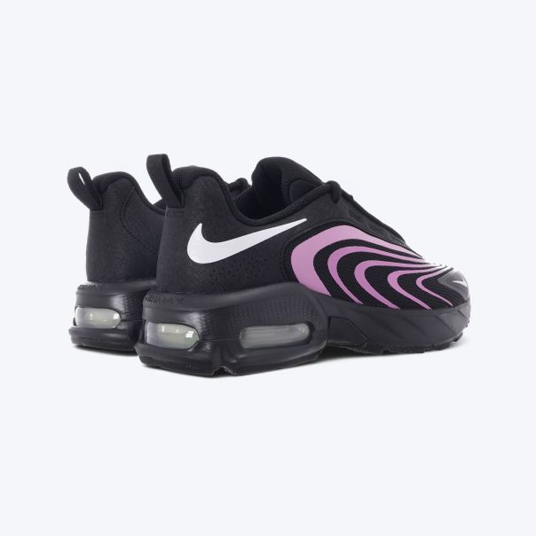 NIKE Patike air max fire GG - IF2622-006