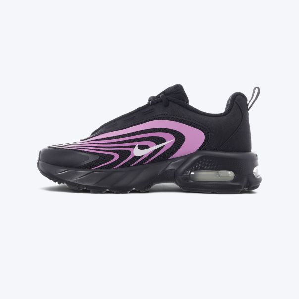NIKE Patike air max fire GG - IF2622-006