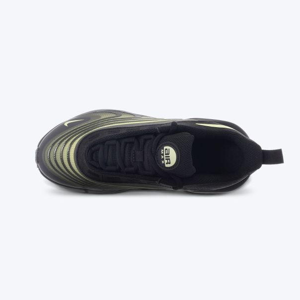 NIKE Patike air max fire BG - IF2622-007