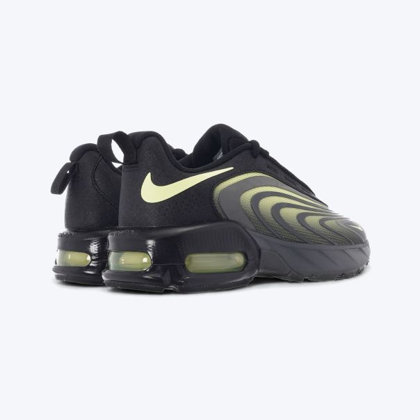 NIKE Patike air max fire BG - IF2622-007