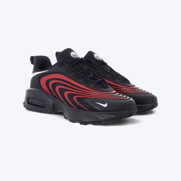 NIKE Patike air max fire BG - IF2622-010