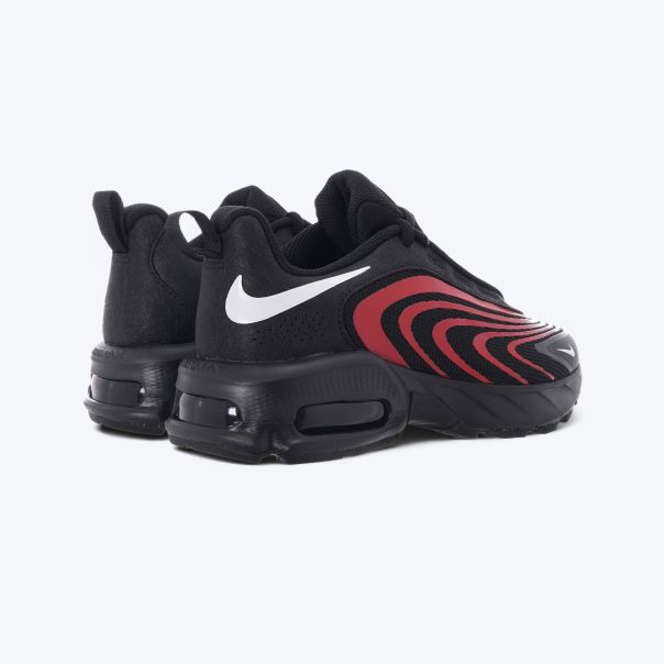 NIKE Patike air max fire BG - IF2622-010