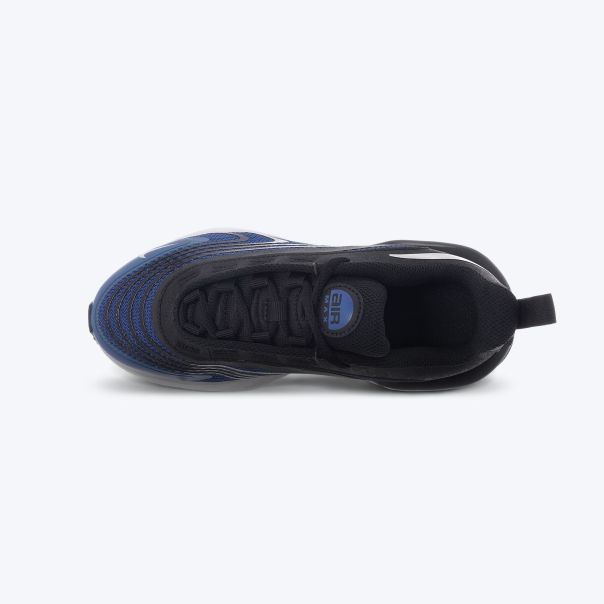 NIKE Patike air max fire BG - IF2622-401