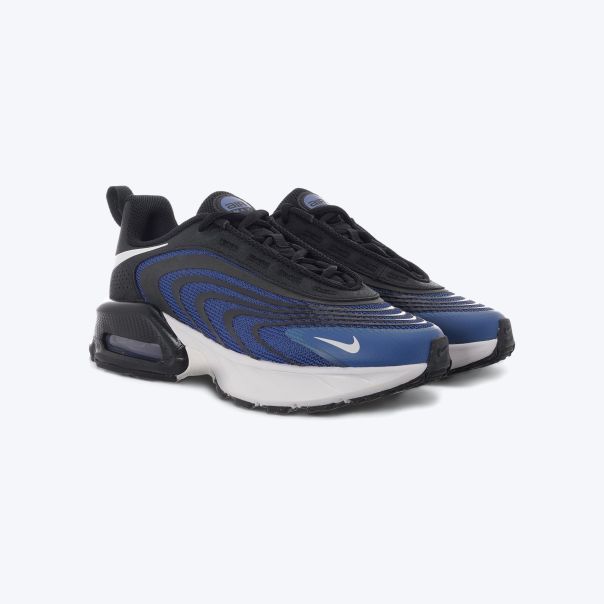 NIKE Patike air max fire BG - IF2622-401