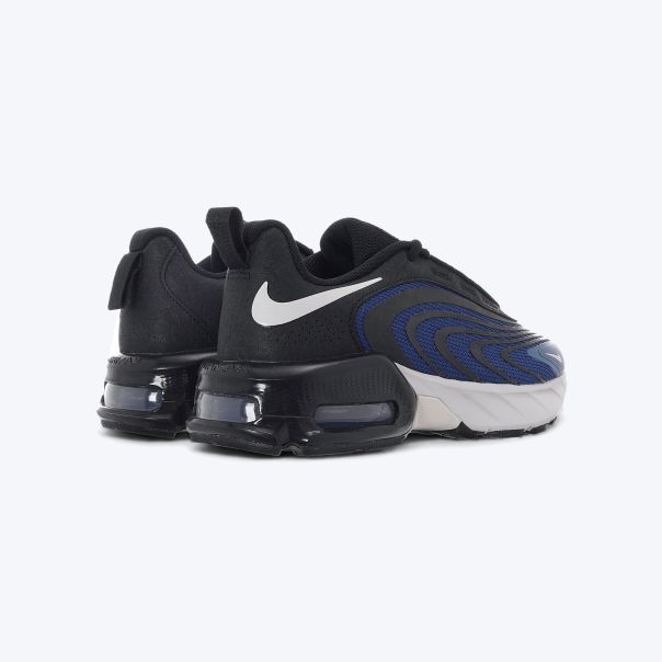 NIKE Patike air max fire BG - IF2622-401