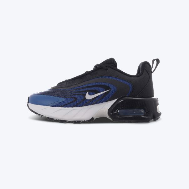 NIKE Patike air max fire BG - IF2622-401