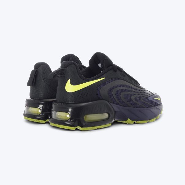 NIKE Patike air max fire BG - IF2622-402