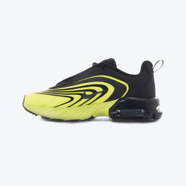 NIKE Patike air max fire BG - IF2622-700