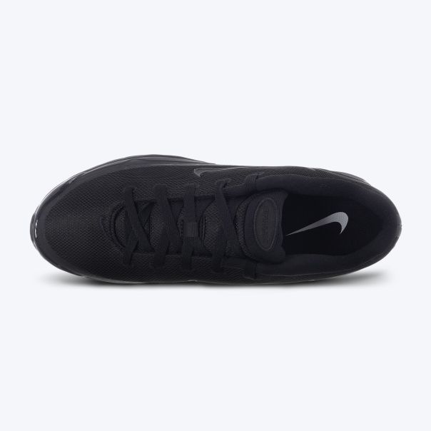 NIKE Patike air max bia M - IF2624-003