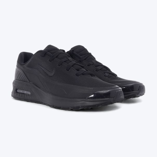 NIKE Patike air max bia M - IF2624-003