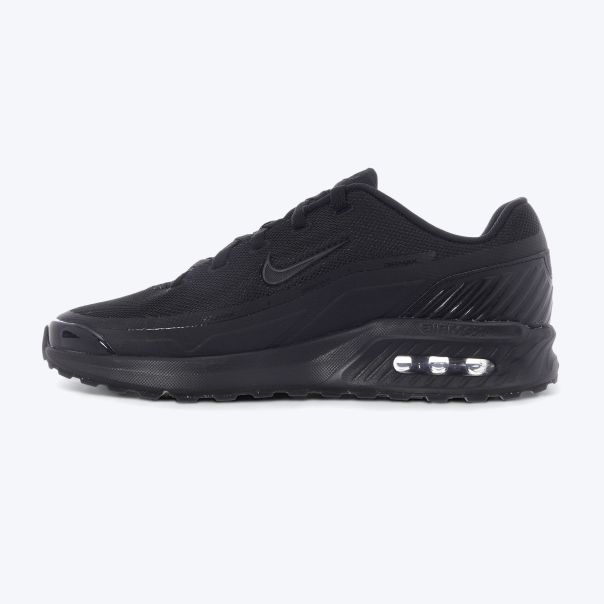 NIKE Patike air max bia M - IF2624-003