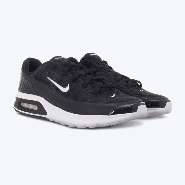 NIKE Patike air max bia M - IF2624-005