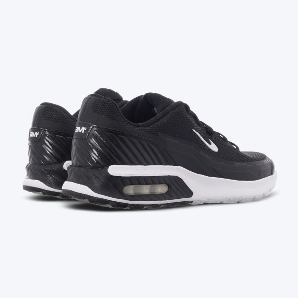 NIKE Patike air max bia M - IF2624-005