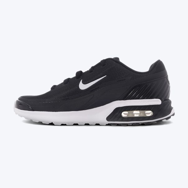 NIKE Patike air max bia M - IF2624-005