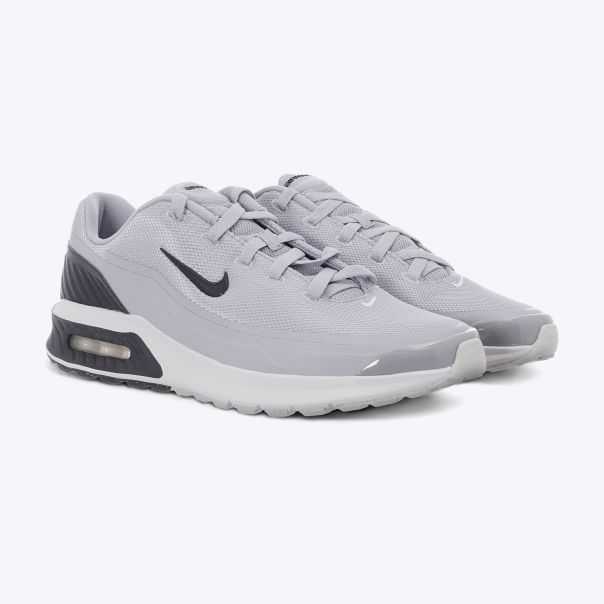NIKE Patike air max bia M - IF2624-007
