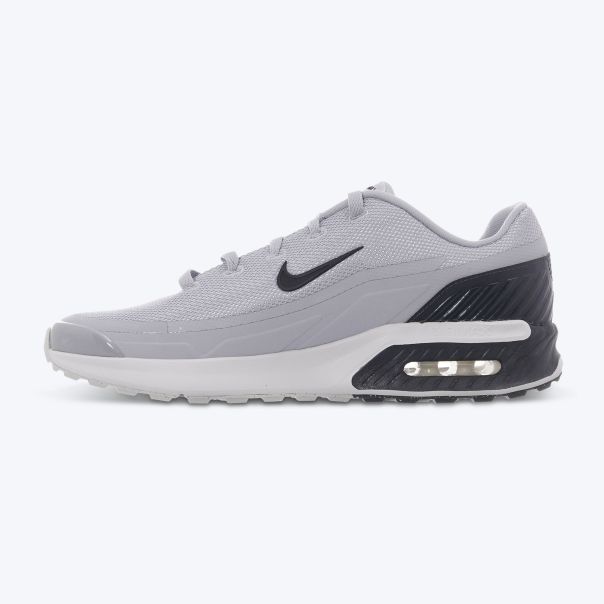 NIKE Patike air max bia M - IF2624-007