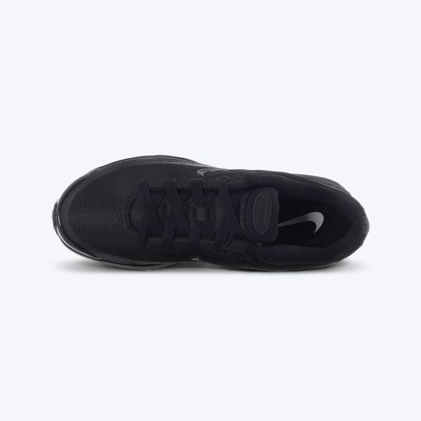 NIKE Patike air max bia W - IF2628-001