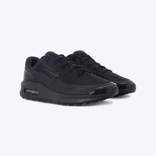 NIKE Patike air max bia W - IF2628-001