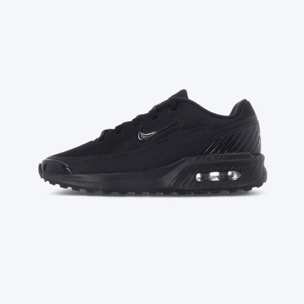 NIKE Patike air max bia W - IF2628-001