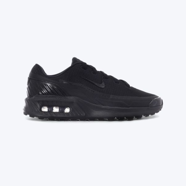 NIKE Patike air max bia W - IF2628-001