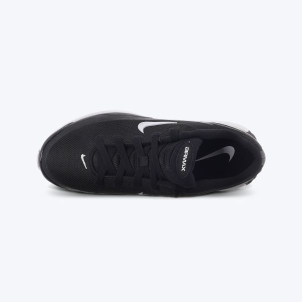 NIKE Patike air max bia W - IF2628-002