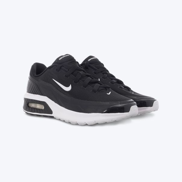 NIKE Patike air max bia W - IF2628-002