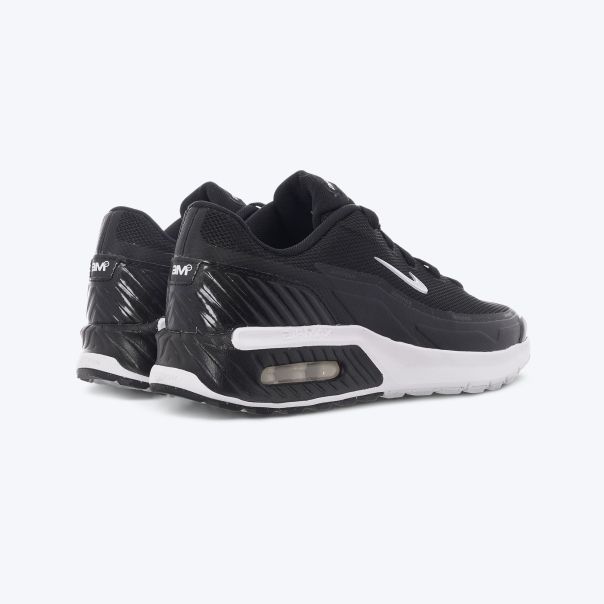 NIKE Patike air max bia W - IF2628-002