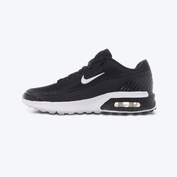 NIKE Patike air max bia W - IF2628-002