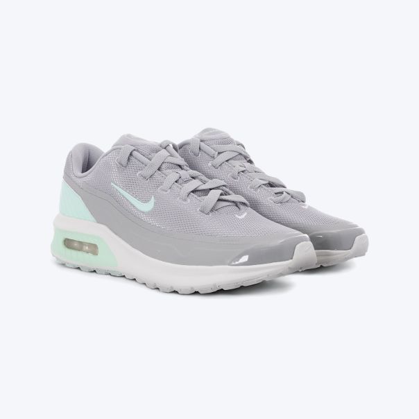 NIKE Patike air max bia W - IF2628-005