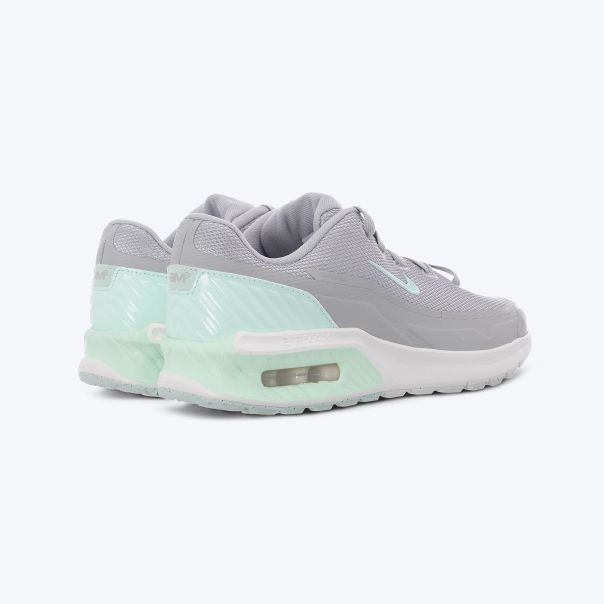 NIKE Patike air max bia W - IF2628-005