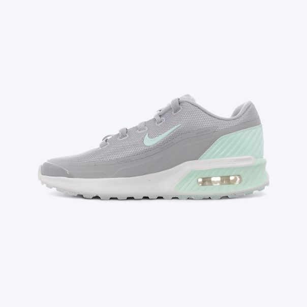 NIKE Patike air max bia W - IF2628-005