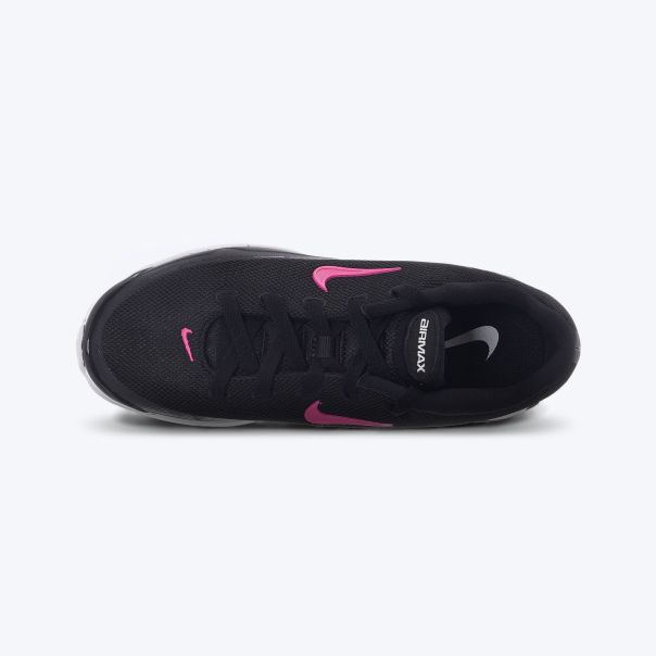 NIKE Patike air max bia W - IF2628-006