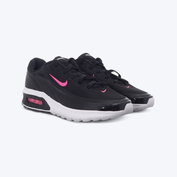 NIKE Patike air max bia W - IF2628-006