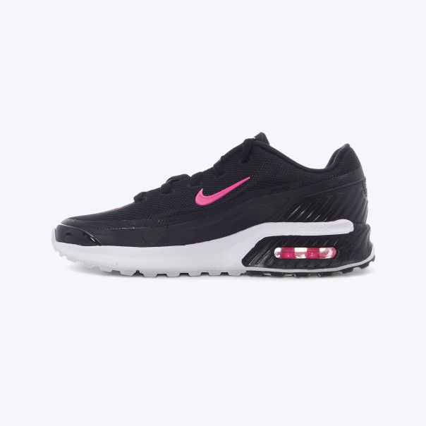 NIKE Patike air max bia W - IF2628-006
