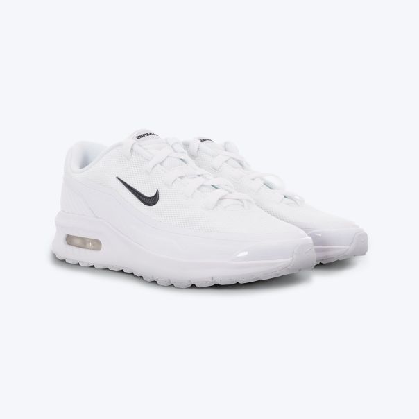NIKE Patike air max bia W - IF2628-100