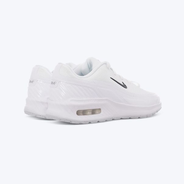 NIKE Patike air max bia W - IF2628-100