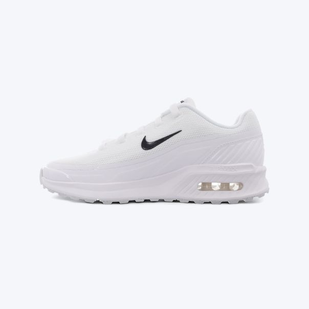 NIKE Patike air max bia W - IF2628-100