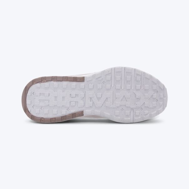 NIKE Patike air max bia W - IF2628-600