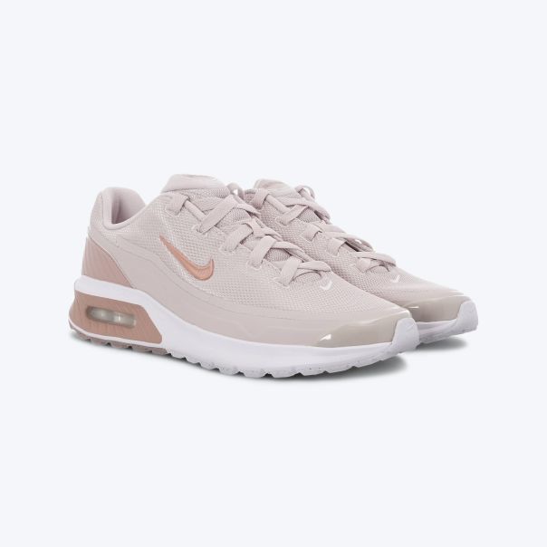 NIKE Patike air max bia W - IF2628-600