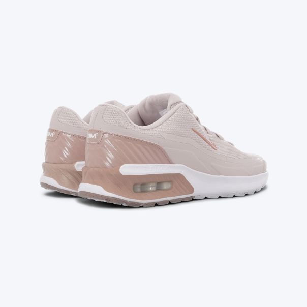 NIKE Patike air max bia W - IF2628-600