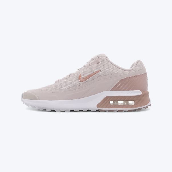 NIKE Patike air max bia W - IF2628-600