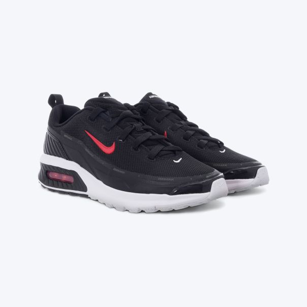 NIKE Patike air max bia BG - IF2629-005