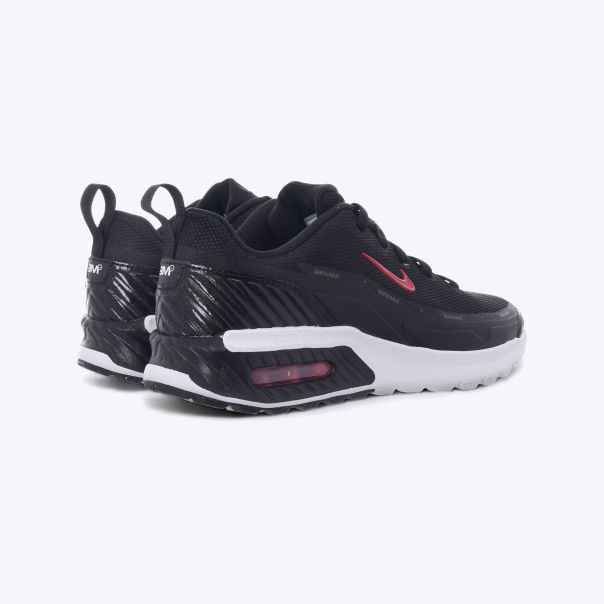 NIKE Patike air max bia BG - IF2629-005