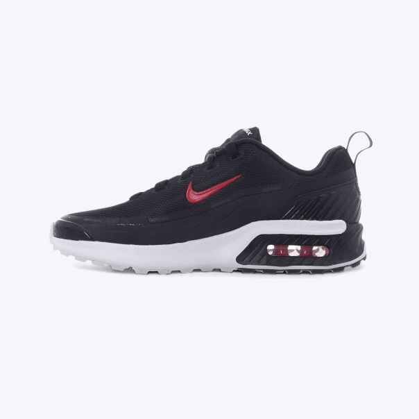 NIKE Patike air max bia BG - IF2629-005