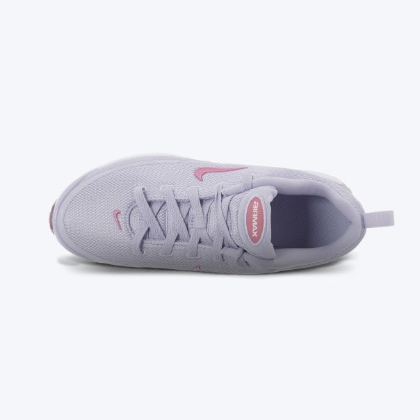 NIKE Patike air max bia GG - IF2629-008