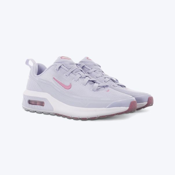 NIKE Patike air max bia GG - IF2629-008