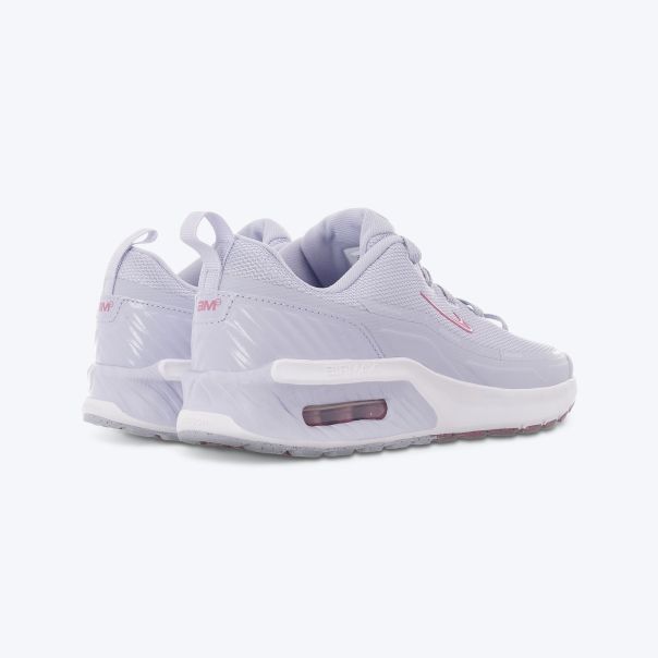 NIKE Patike air max bia GG - IF2629-008