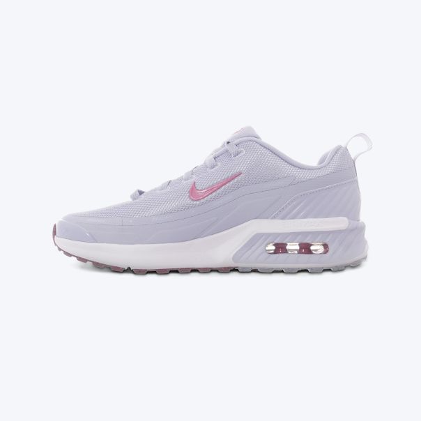 NIKE Patike air max bia GG - IF2629-008