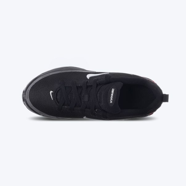 NIKE Patike air max bia BG - IF2629-010